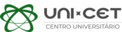 AVA UNI-CET