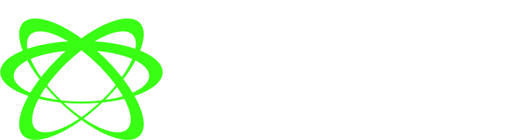 AVA UNICET